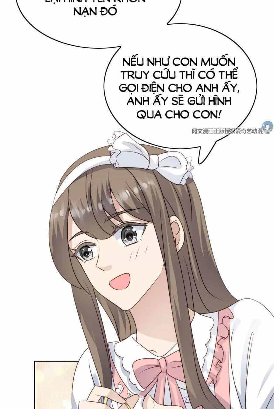 Dựa Vào Đại Lão Ổn Định Vị Trí C Trong Nam Đoàn - Chương 56 - ảnh 16