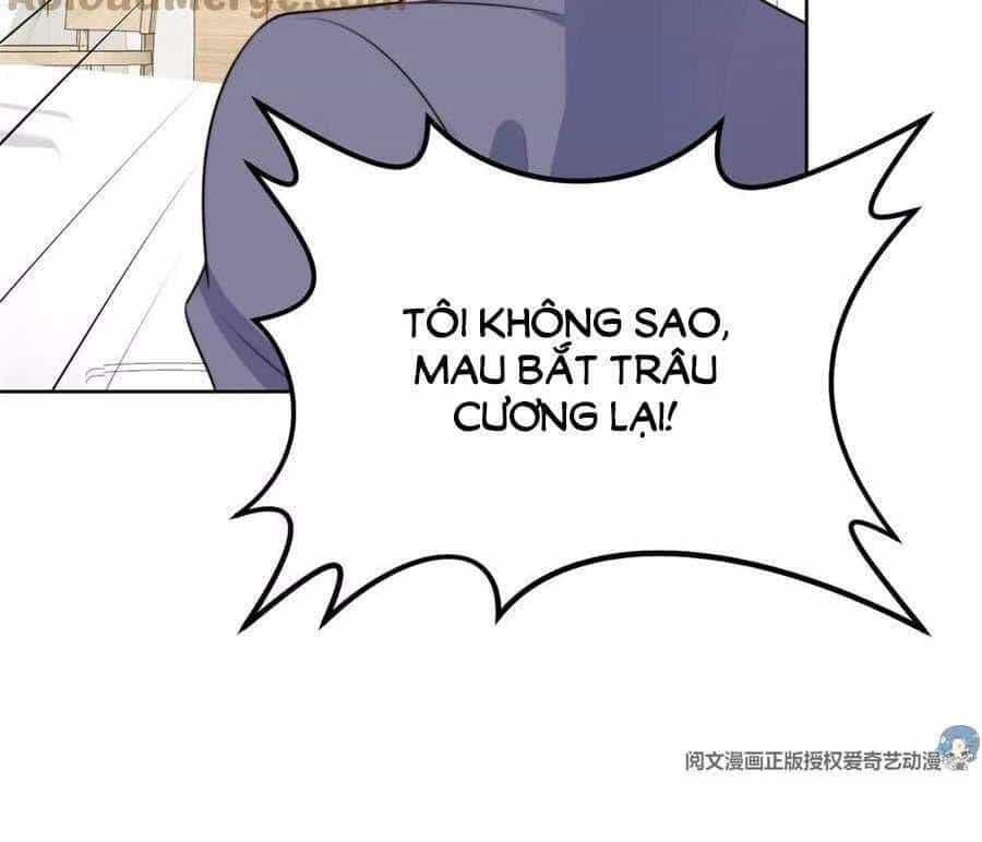 Dựa Vào Đại Lão Ổn Định Vị Trí C Trong Nam Đoàn - Chương 66 - ảnh 25