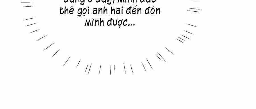 Dựa Vào Đại Lão Ổn Định Vị Trí C Trong Nam Đoàn - Chương 66 - ảnh 36