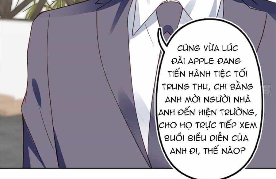 Dựa Vào Đại Lão Ổn Định Vị Trí C Trong Nam Đoàn - Chương 81 - ảnh 17