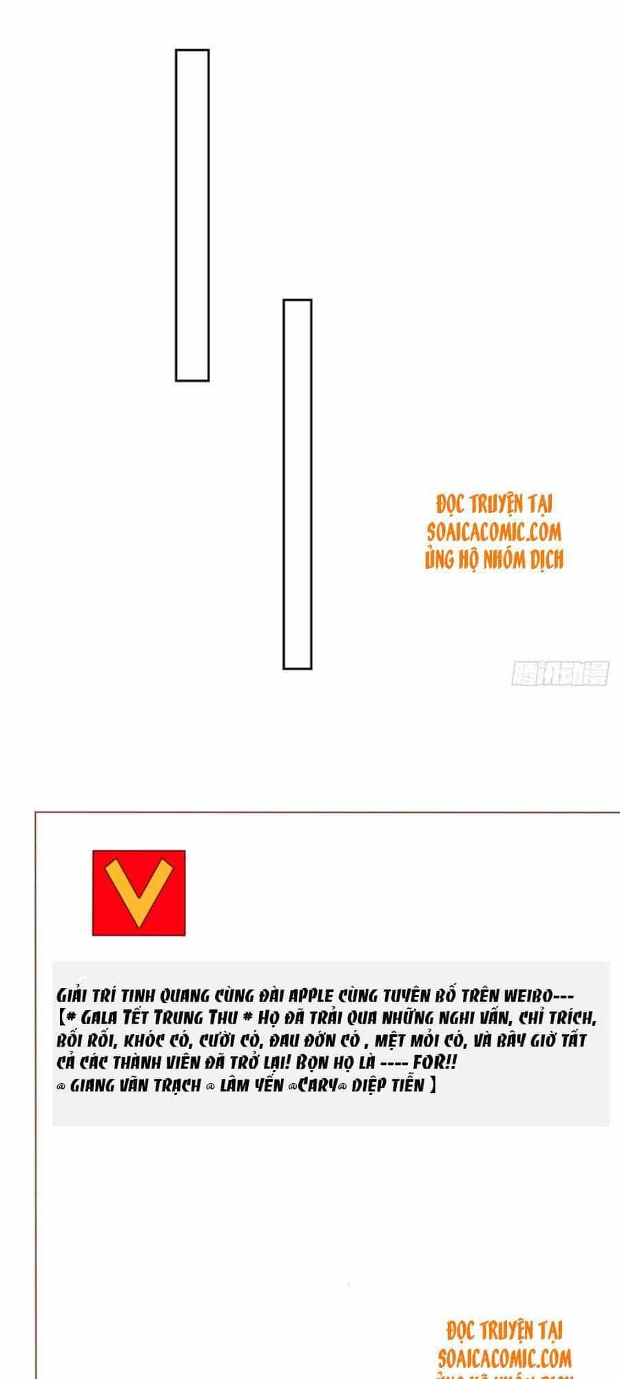 Dựa Vào Đại Lão Ổn Định Vị Trí C Trong Nam Đoàn - Chương 85 - ảnh 7