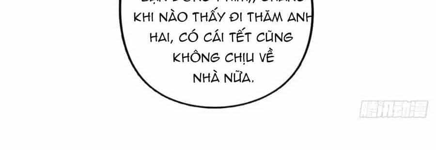 Dựa Vào Đại Lão Ổn Định Vị Trí C Trong Nam Đoàn - Chương 91 - ảnh 12