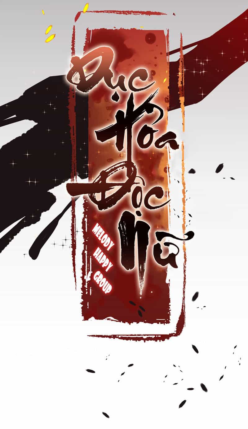 Dục Hỏa Độc Phi - Chương 0 - ảnh 33