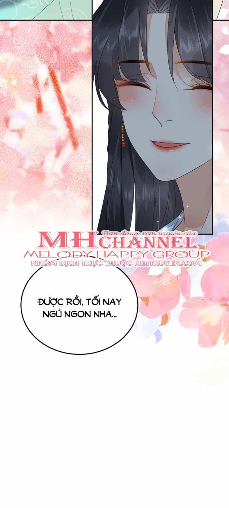 Dục Hỏa Độc Phi - Chương 90 - ảnh 19