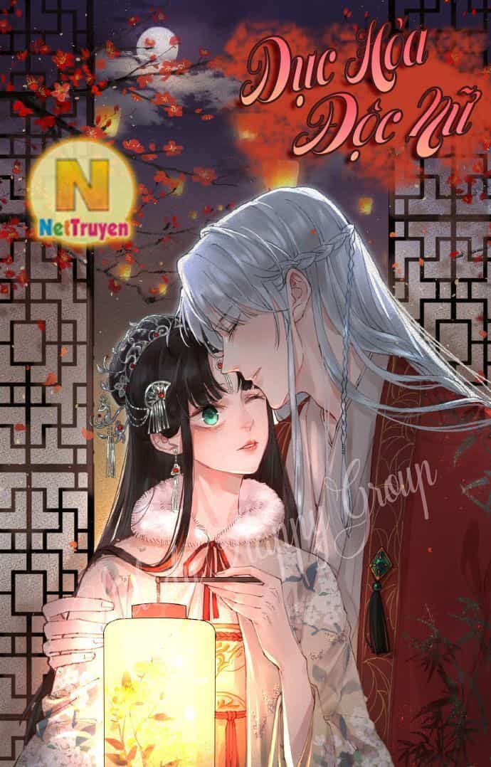 Dục Hỏa Độc Phi - Chương 90 - ảnh 3