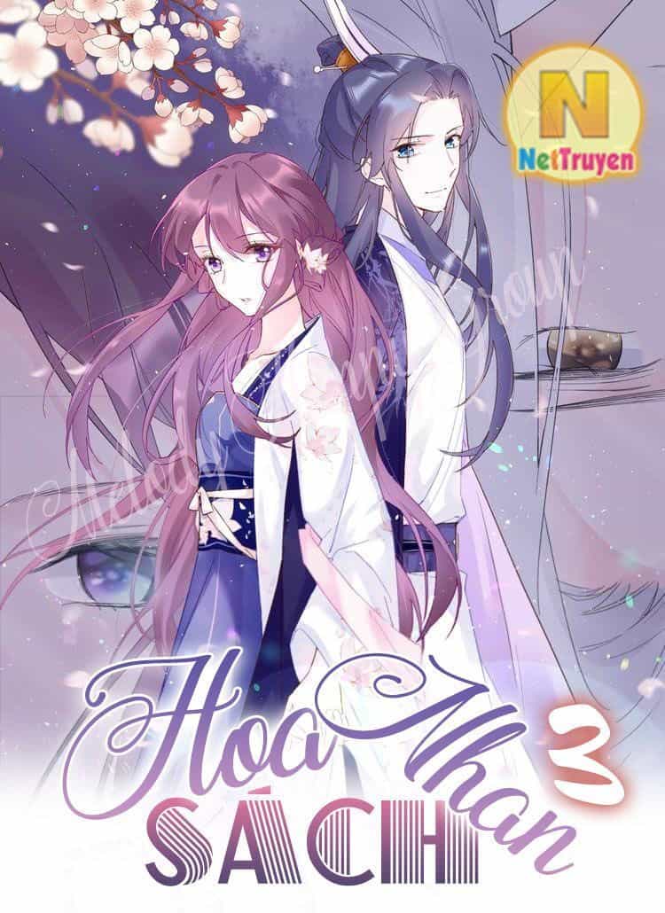 Dục Hỏa Độc Phi - Chương 91 - ảnh 33