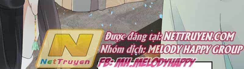 Dục Hỏa Độc Phi - Chương 97 - ảnh 28