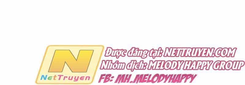 Dục Hỏa Độc Phi - Chương 97 - ảnh 30