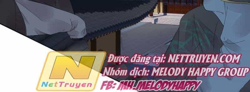 Dục Hỏa Độc Phi - Chương 97 - ảnh 4