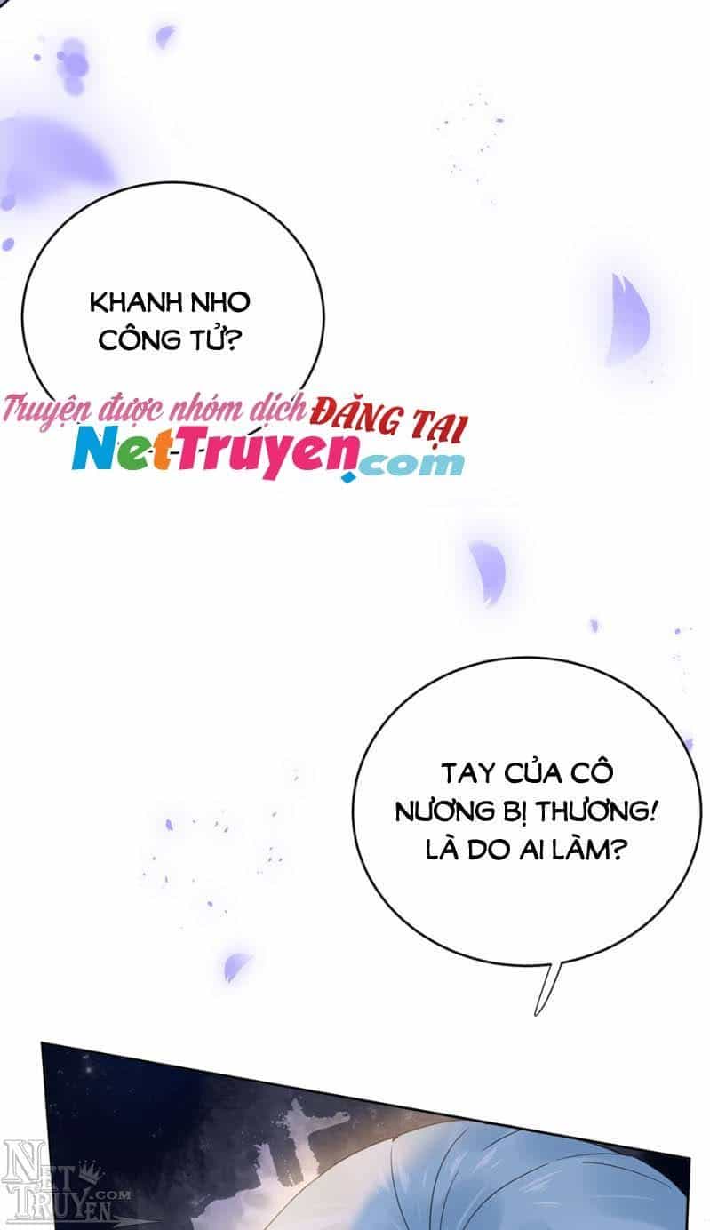 Dục Hỏa Độc Phi - Chương 105.2 - ảnh 15