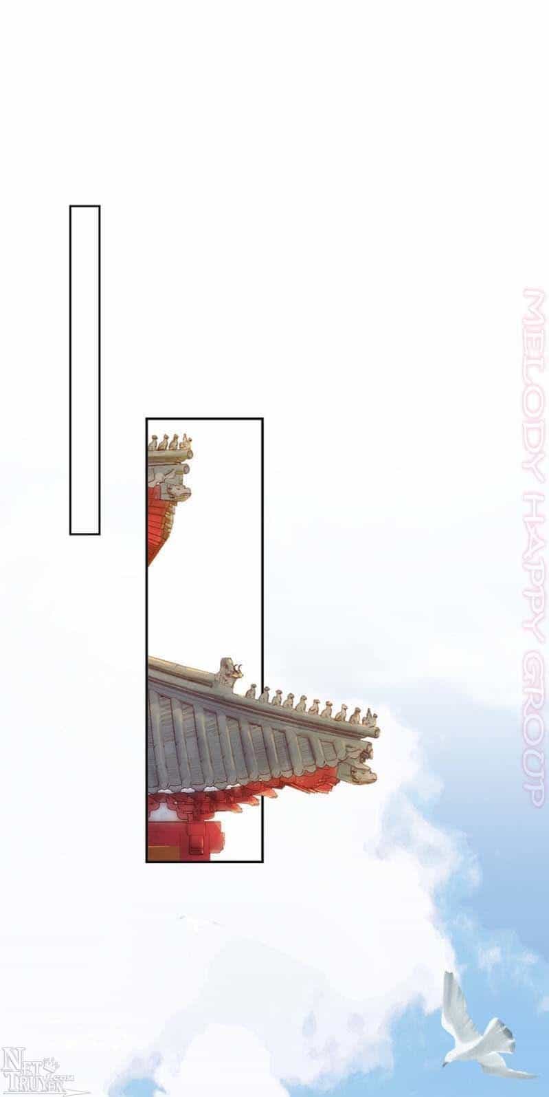 Dục Hỏa Độc Phi - Chương 107 - ảnh 11