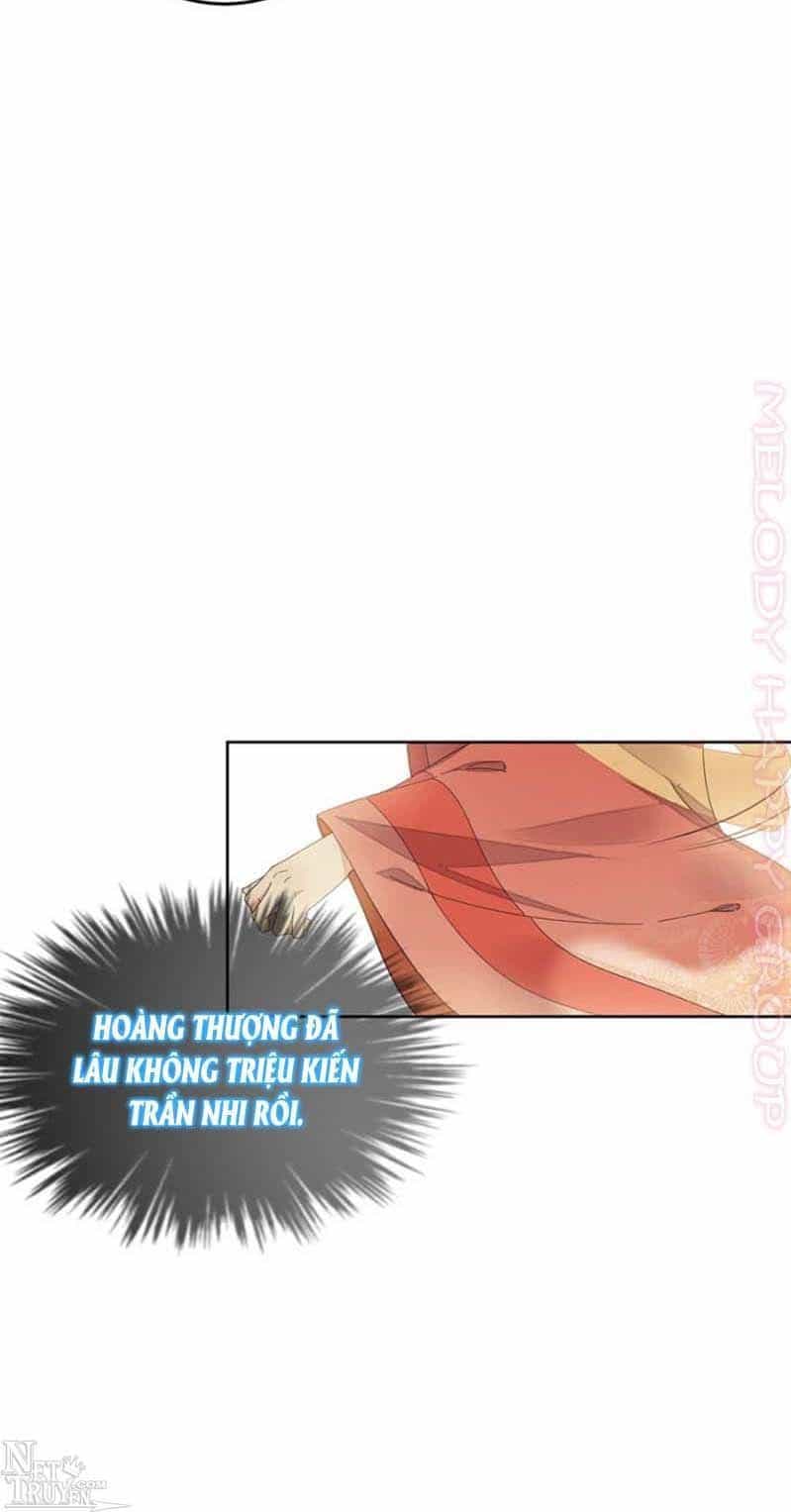 Dục Hỏa Độc Phi - Chương 107 - ảnh 9