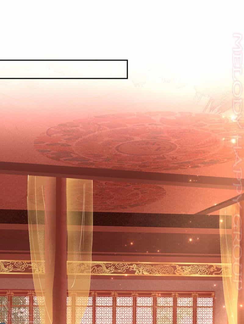 Dục Hỏa Độc Phi - Chương 108 - ảnh 3