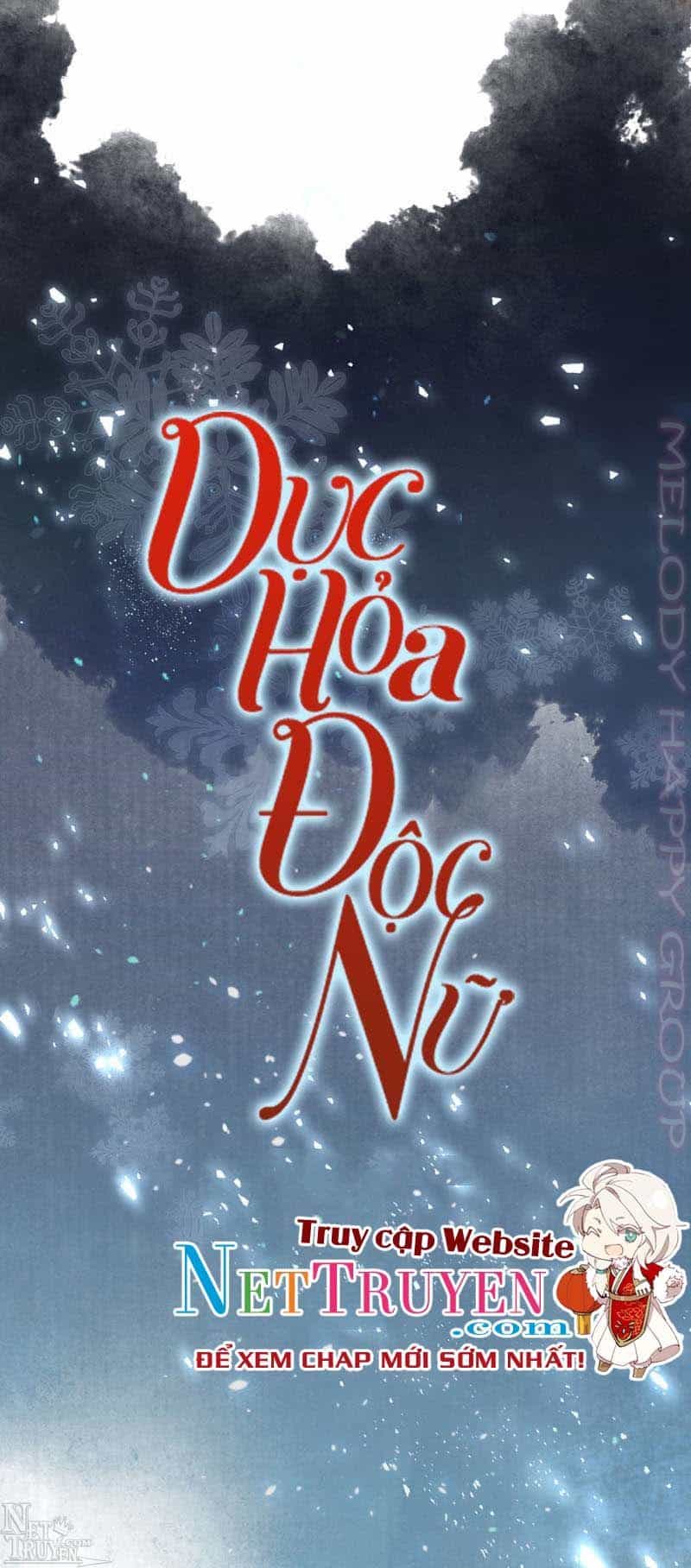 Dục Hỏa Độc Phi - Chương 108 - ảnh 8
