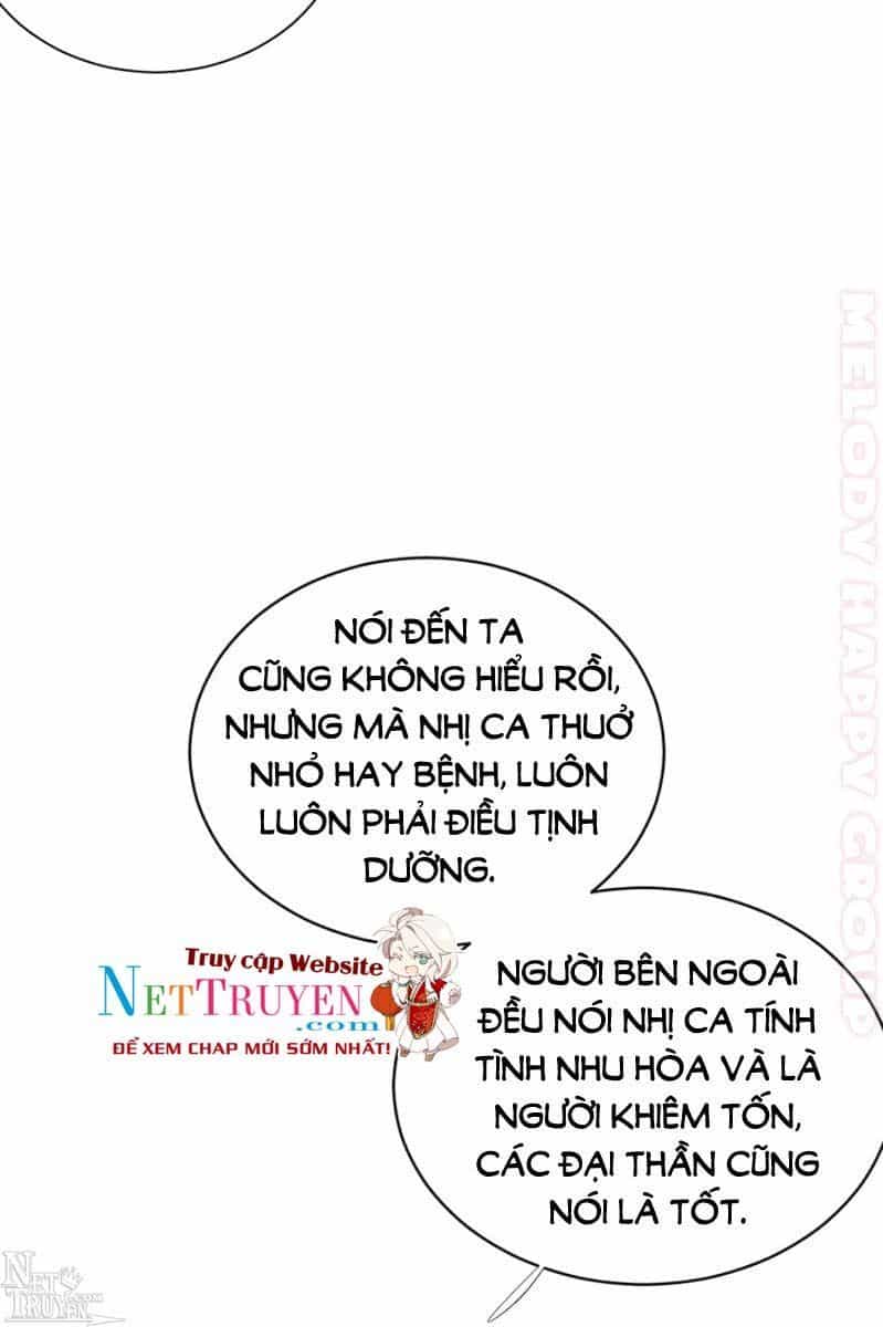 Dục Hỏa Độc Phi - Chương 109 - ảnh 17