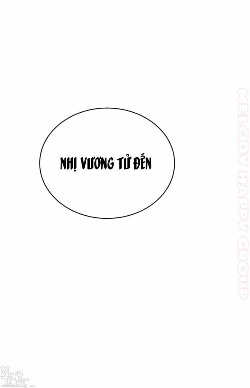 Dục Hỏa Độc Phi - Chương 109 - ảnh 3