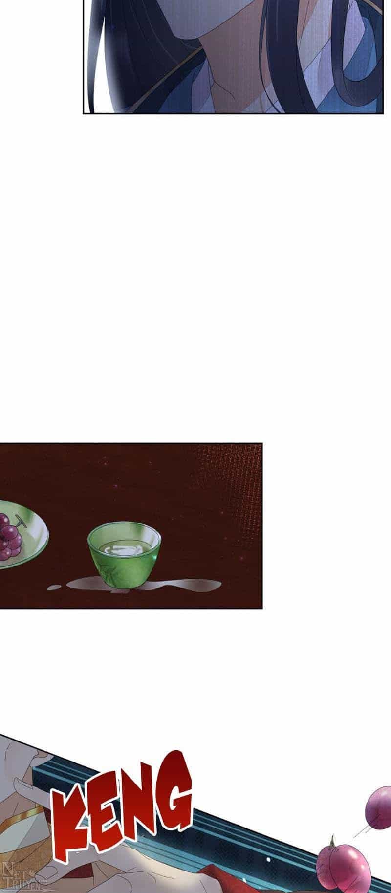 Dục Hỏa Độc Phi - Chương 111 - ảnh 8