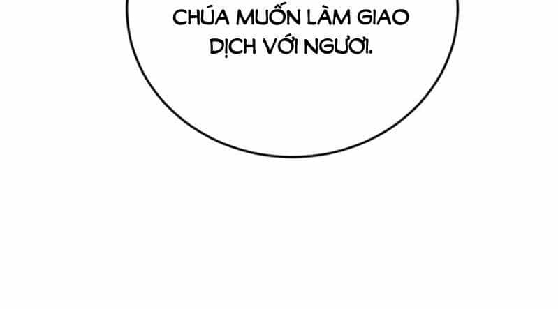 Dục Hỏa Độc Phi - Chương 115 - ảnh 11