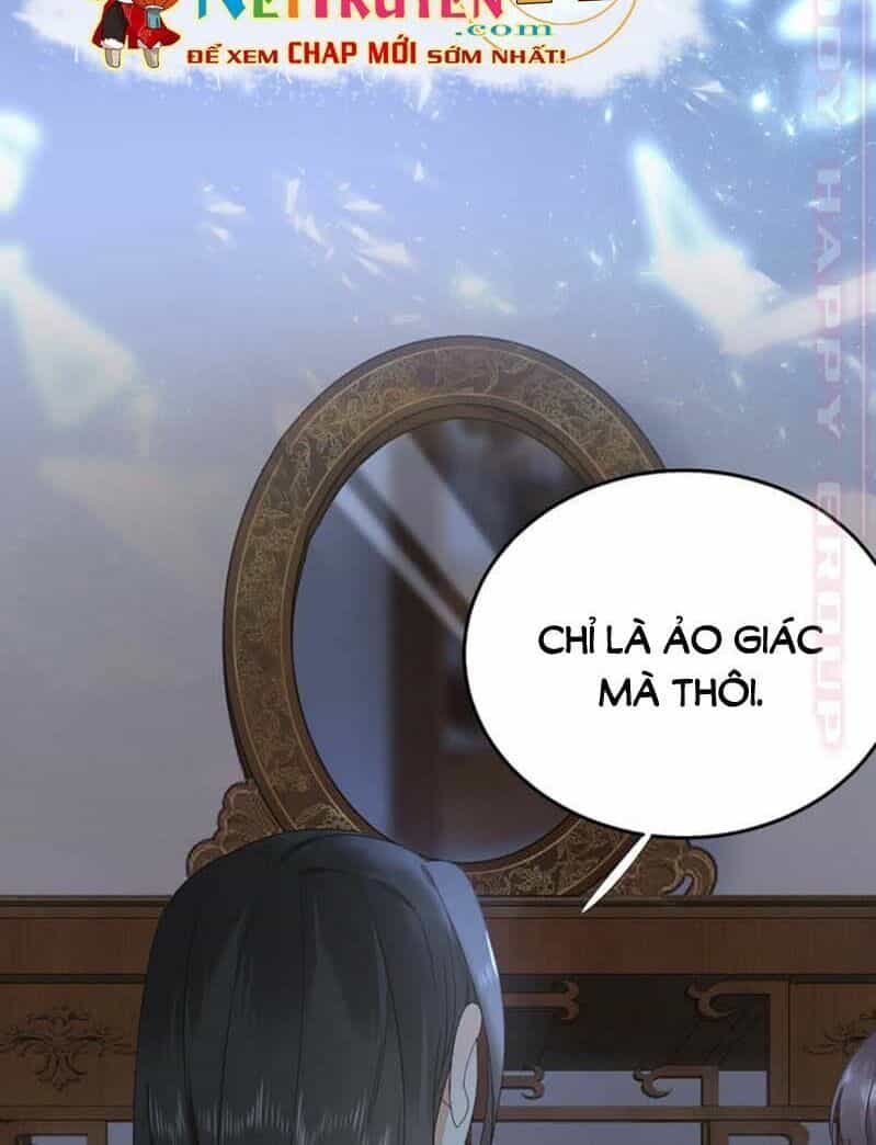 Dục Hỏa Độc Phi - Chương 118 - ảnh 38
