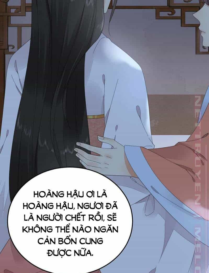 Dục Hỏa Độc Phi - Chương 118 - ảnh 39