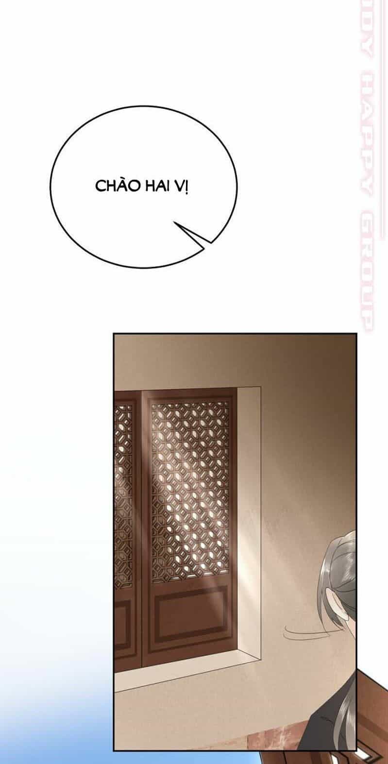 Dục Hỏa Độc Phi - Chương 120 - ảnh 33