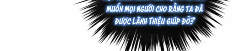 Dục Hỏa Độc Phi - Chương 12.5 - ảnh 7