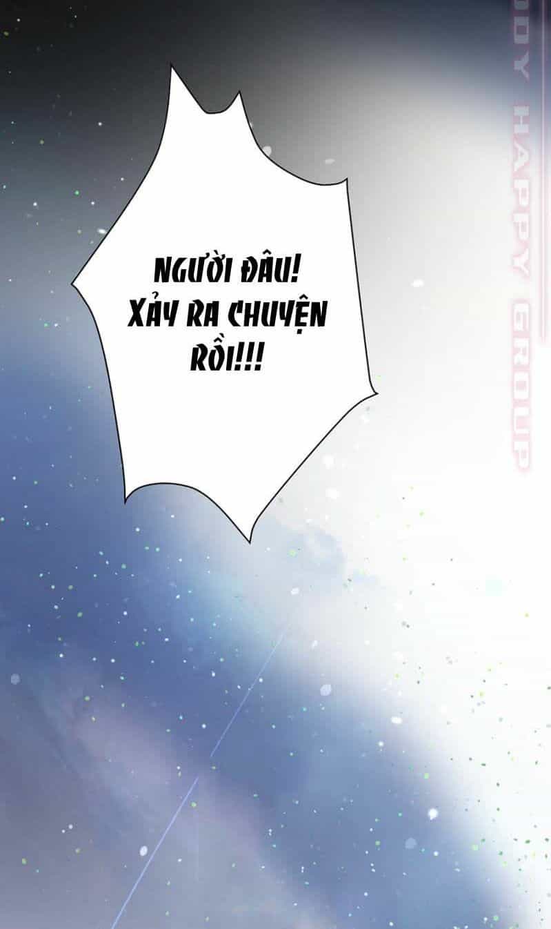 Dục Hỏa Độc Phi - Chương 123 - ảnh 4