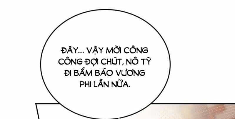 Dục Hỏa Độc Phi - Chương 125 - ảnh 6