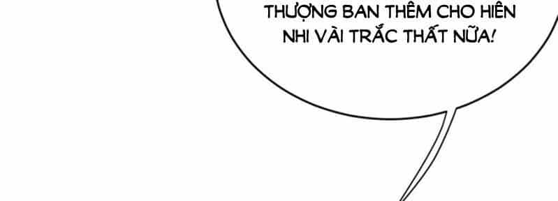 Dục Hỏa Độc Phi - Chương 126 - ảnh 16