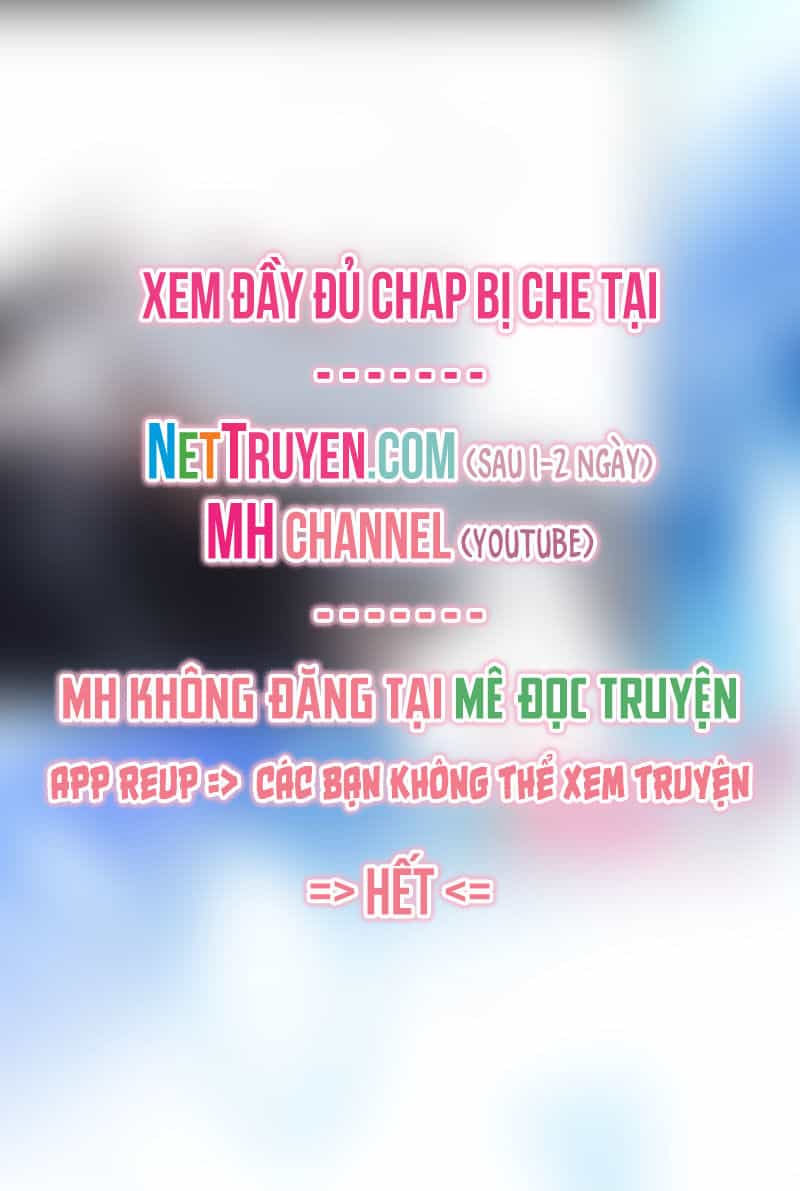 Dục Hỏa Độc Phi - Chương 17 - ảnh 11
