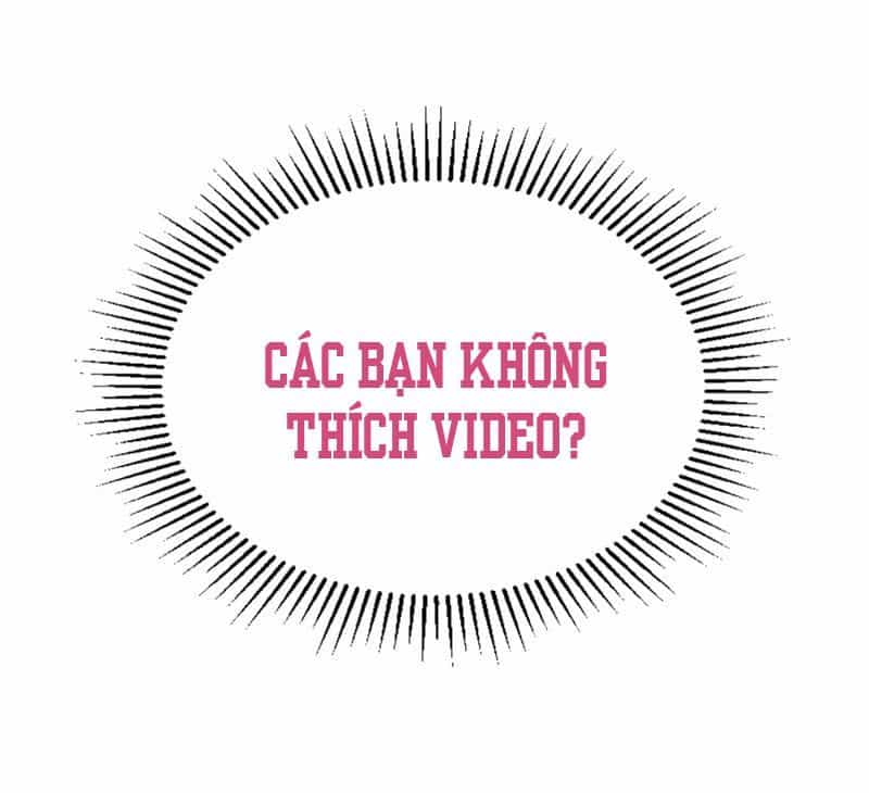 Dục Hỏa Độc Phi - Chương 23.5 - ảnh 3