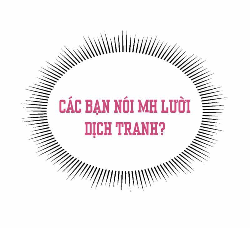 Dục Hỏa Độc Phi - Chương 23.5 - ảnh 6