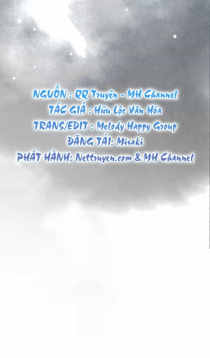 Dục Hỏa Độc Phi - Chương 28 - ảnh 5