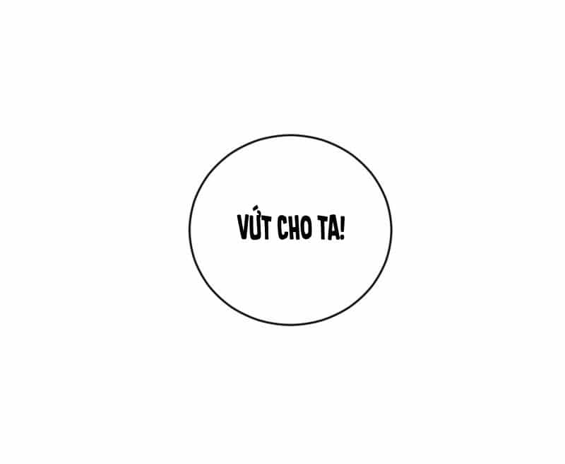 Dục Hỏa Độc Phi - Chương 35 - ảnh 8