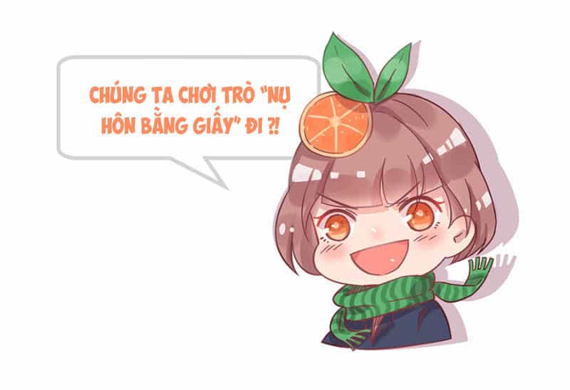 Dục Hỏa Độc Phi - Chương 39 - ảnh 1