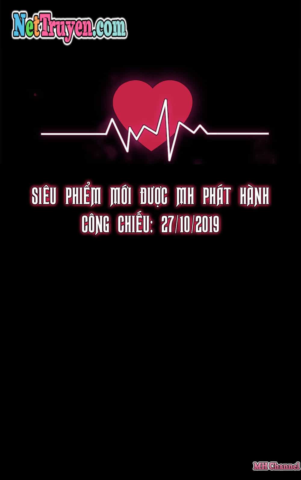 Dục Hỏa Độc Phi - Chương 43 - ảnh 22
