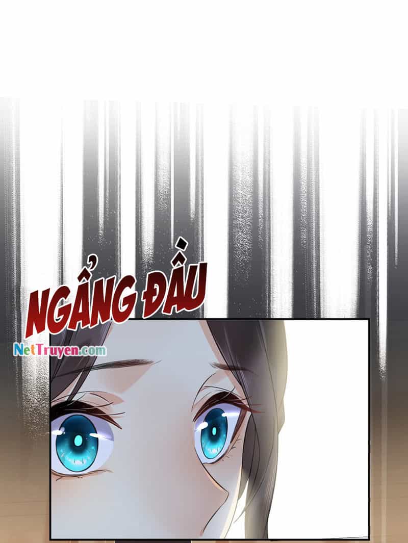 Dục Hỏa Độc Phi - Chương 5 - ảnh 33