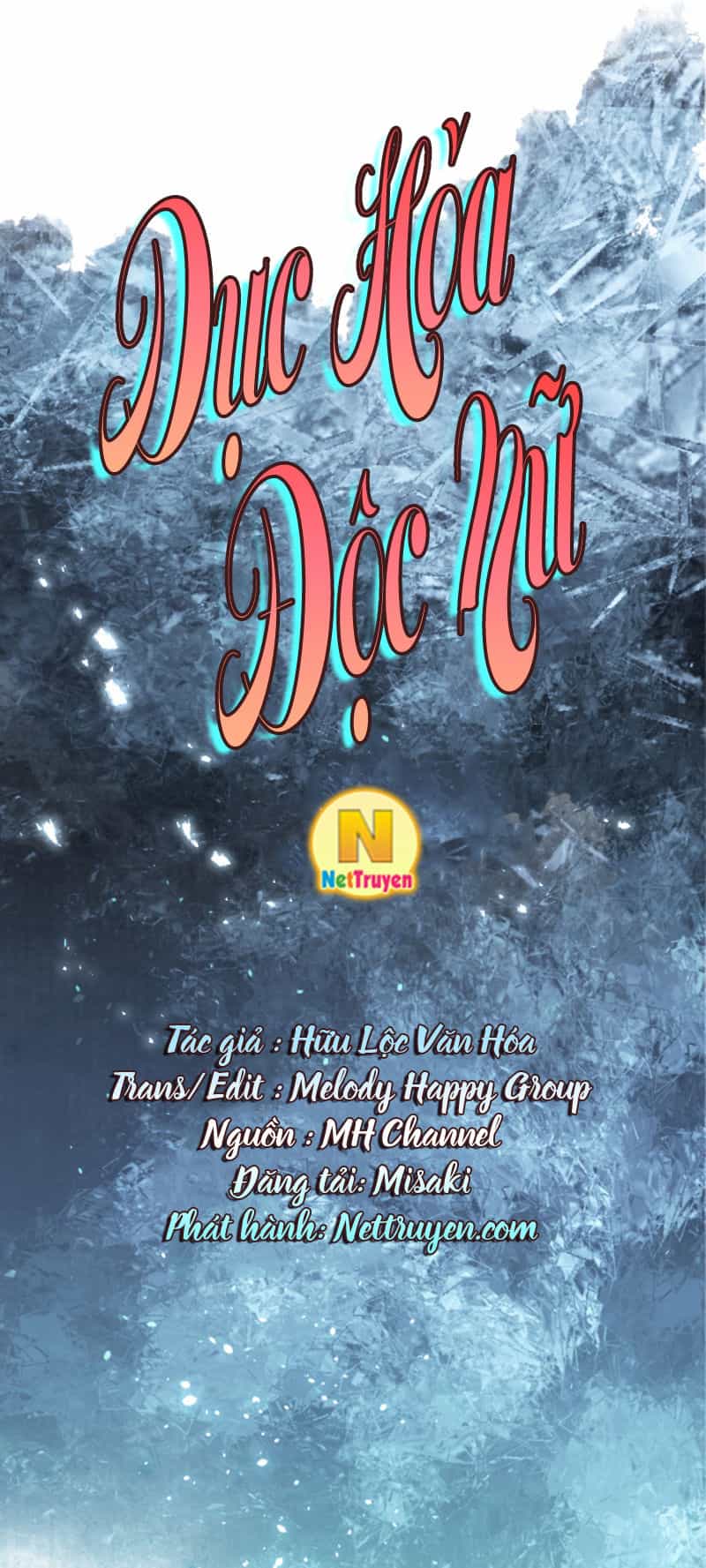 Dục Hỏa Độc Phi - Chương 57 - ảnh 7