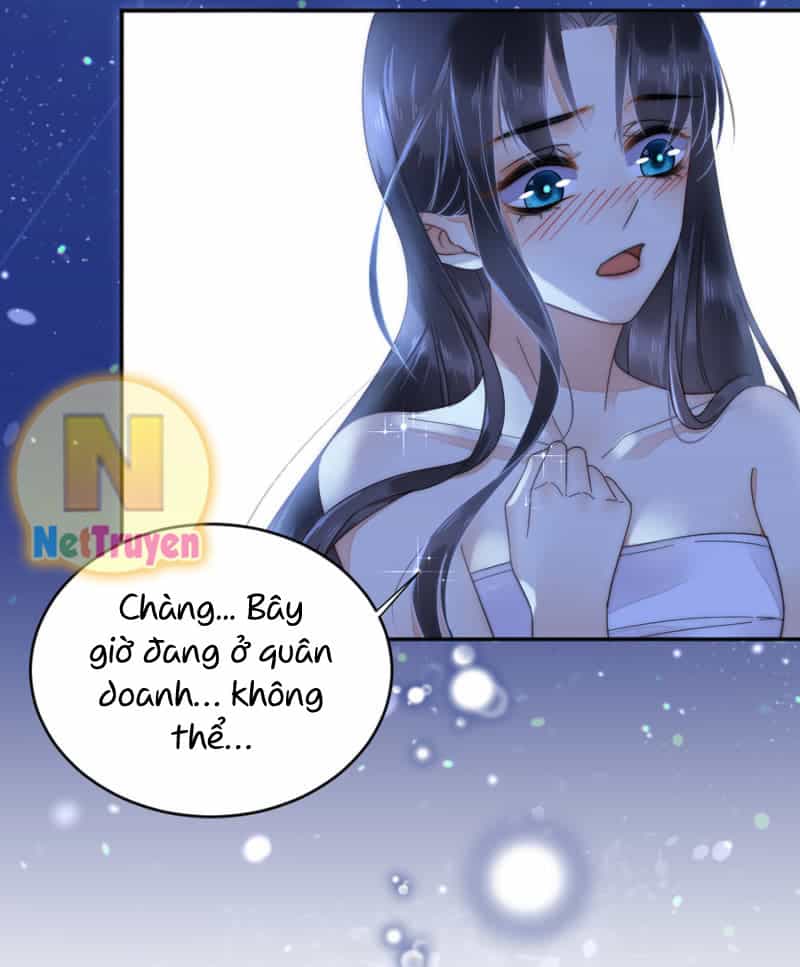 Dục Hỏa Độc Phi - Chương 60.5 - ảnh 18