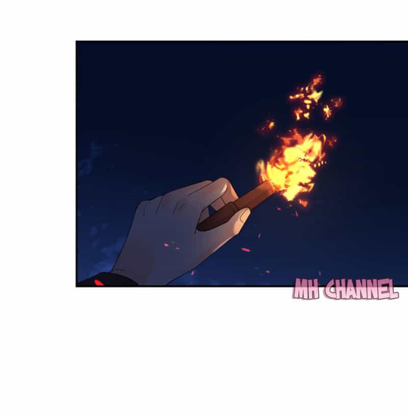 Dục Hỏa Độc Phi - Chương 61 - ảnh 16