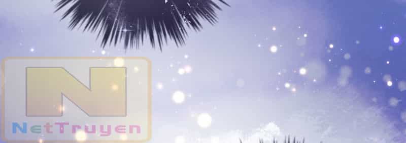 Dục Hỏa Độc Phi - Chương 74 - ảnh 19