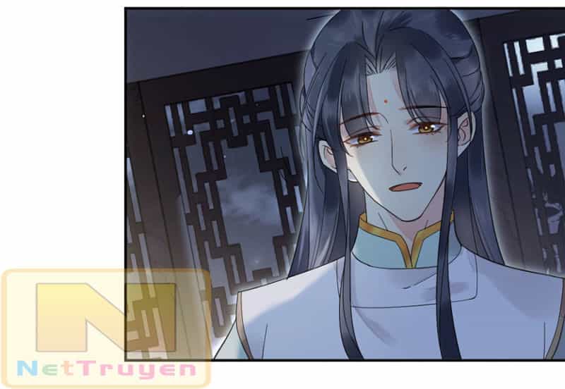 Dục Hỏa Độc Phi - Chương 74 - ảnh 8