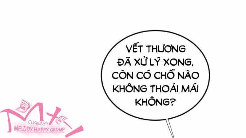 Dục Hỏa Độc Phi - Chương 80 - ảnh 16