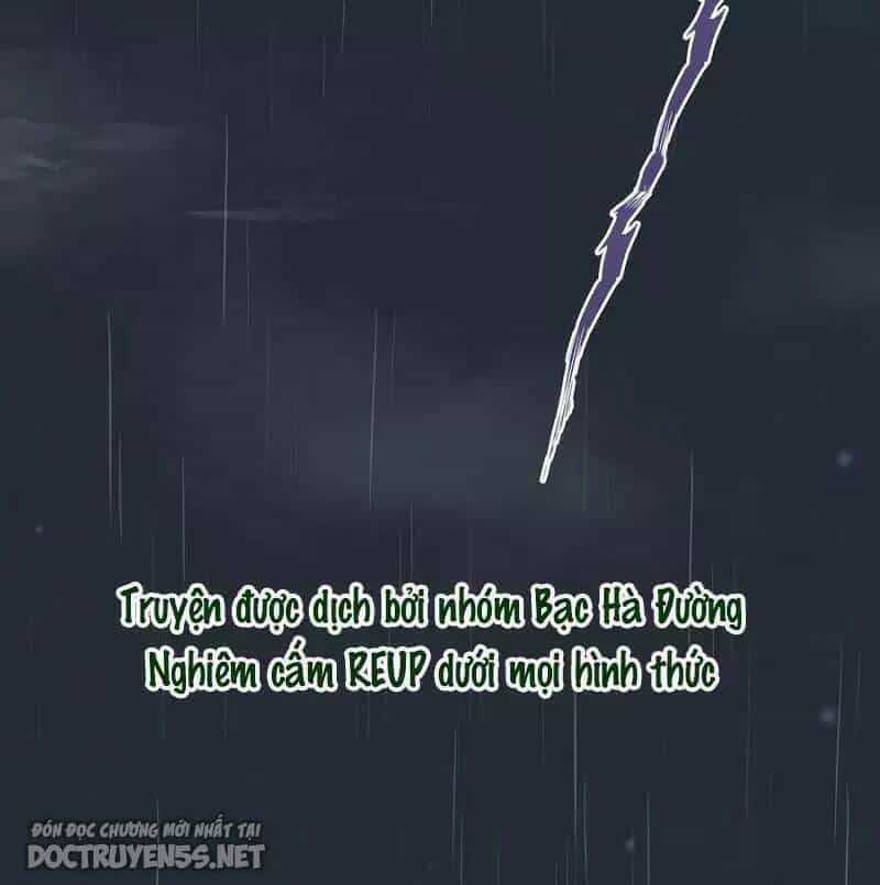 Dục Huyết Thương Hậu - Chương 192 - ảnh 3