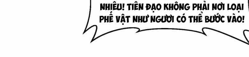 Đừng Cản Ta Tu Tiên - Chương 111 - ảnh 7