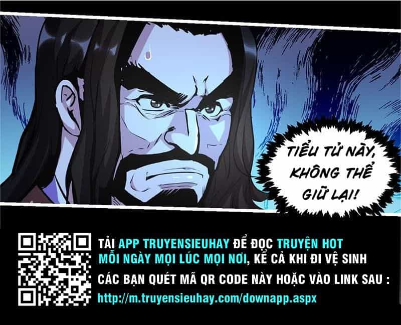 Đừng Cản Ta Tu Tiên - Chương 14 - ảnh 15