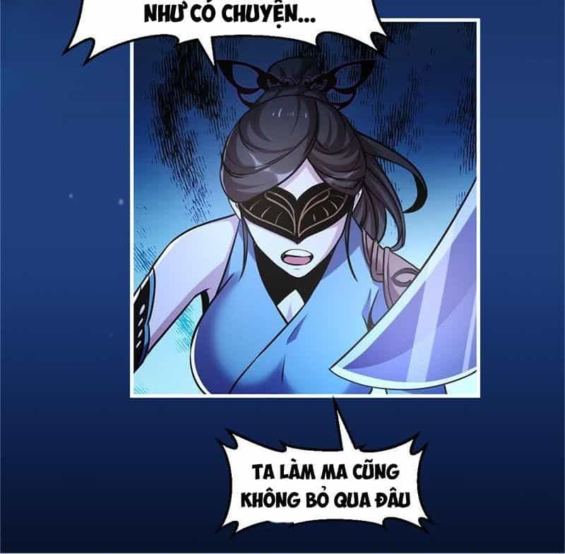 Đừng Cản Ta Tu Tiên - Chương 26 - ảnh 9