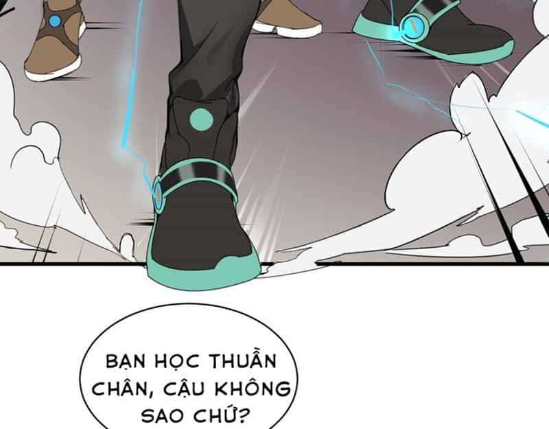 Đừng Để Hắn Ta Đứng Thứ Nhất - Chương 1.1 - ảnh 17