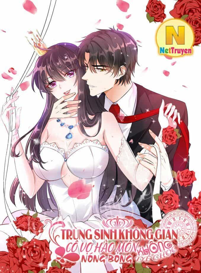 Đừng Để Tôi Bảo Vệ - Chương 11 - ảnh 27