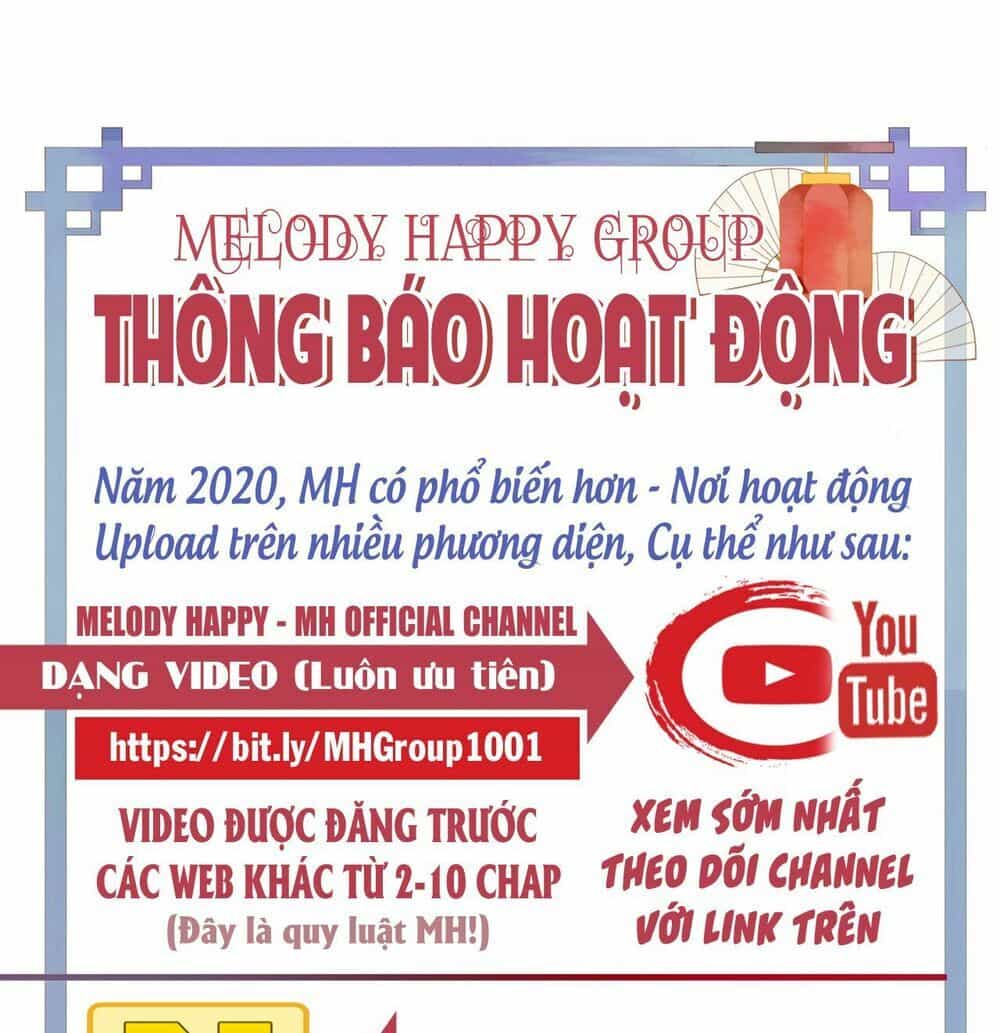Đừng Để Tôi Bảo Vệ - Chương 15 - ảnh 25